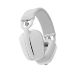Auriculares Logitech Zone Vibe 100 Altavoces 40 Mm Wireless