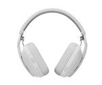 Auriculares Logitech Zone Vibe 100 Altavoces 40 Mm Wireless