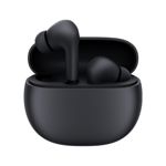 Auriculares inalámbricos Xiaomi Redmi Buds 4 Active Negro