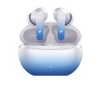 Auriculares Inalambricos In Ear Noga Twins 29 Bluetooth Cel