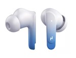 Auriculares Inalambricos In Ear Noga Twins 29 Bluetooth Cel