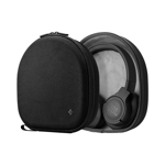 Estuche JBL Spigen Funda Universal Klasden para Auriculares
