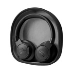 Estuche JBL Spigen Funda Universal Klasden para Auriculares