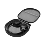 Estuche JBL Spigen Funda Universal Klasden para Auriculares