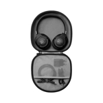Estuche JBL Spigen Funda Universal Klasden para Auriculares