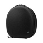 Estuche JBL Spigen Funda Universal Klasden para Auriculares