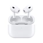 Auriculares inalámbricos Apple Airpods Pro (2da Generación)