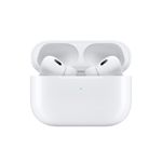 Auriculares inalámbricos Apple Airpods Pro (2da Generación)
