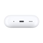 Auriculares inalámbricos Apple Airpods Pro (2da Generación)
