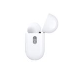 Auriculares inalámbricos Apple Airpods Pro (2da Generación)