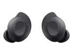 Auriculares Samsung Galaxy Buds Fe Graphite