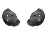 Auriculares Samsung Galaxy Buds Fe Graphite
