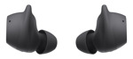 Auriculares Samsung Galaxy Buds Fe Graphite