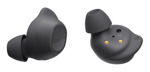 Auriculares Samsung Galaxy Buds Fe Graphite