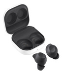 Auriculares Samsung Galaxy Buds Fe Graphite