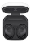 Auriculares Samsung Galaxy Buds Fe Graphite