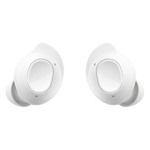Auriculares Samsung Galaxy Buds Fe White