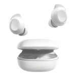 Auriculares Samsung Galaxy Buds Fe White