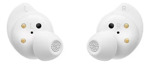 Auriculares Samsung Galaxy Buds Fe White