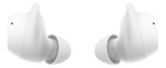 Auriculares Samsung Galaxy Buds Fe White