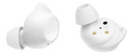 Auriculares Samsung Galaxy Buds Fe White