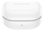 Auriculares Samsung Galaxy Buds Fe White