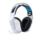 Auriculares Gamer Logitech G733 Lightspeed Rgb Edicion Kda