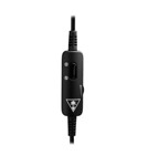 Auricular Headset Gamer Turtle Beach Recon Chat Ps4 Xbox 3.5 Blanco