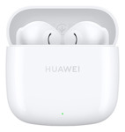 Auriculares Huawei Freebuds Se 2 White Tws