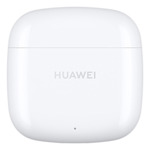 Auriculares Huawei Freebuds Se 2 White Tws