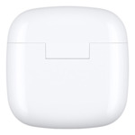 Auriculares Huawei Freebuds Se 2 White Tws