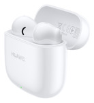 Auriculares Huawei Freebuds Se 2 White Tws