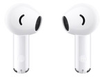 Auriculares Huawei Freebuds Se 2 White Tws
