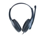 Auriculares Gamer Headset Noga Stormer St-703 Mic Consolas Rojo