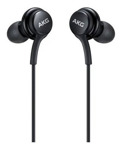 Auriculares Samsung Eo-ia500 3.5mm Earphones Black
