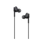 Auriculares Samsung Eo-ia500 3.5mm Earphones Black
