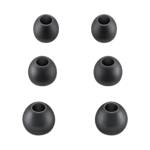 Auriculares Samsung Eo-ia500 3.5mm Earphones Black