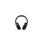 Auricular Over Ear Philips Bluetooth High Resolution Negro TAH8506BK/00