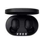 Auriculares Inalambricos Klaz Bluetooth A6S