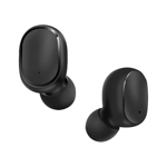 Auriculares Inalambricos Klaz Bluetooth A6S
