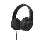 Auriculares Audio 3.5 mm Motorola Pulse 120 Negro