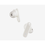 AURICULAR SKULLCANDY SMOKIN’ BUDS TRUE WIRELESS IN-EAR - BONE (S2TAW-S951)