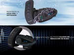 Intercomunicador Moto Gadnic G-800 Kit x2 Bluetooth