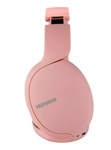 Auriculares Bluetooth Telefunken H600bt Manos Libres Microsd