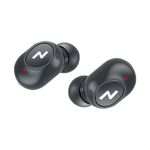 AURICULAR WIRELESS C/MIC INEAR NOGA NG-BTWINS 21 TWS BLUETOOTH NEGRO