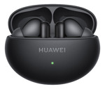 Auriculares Huawei Freebuds 6i Black