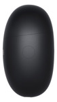 Auriculares Huawei Freebuds 6i Black
