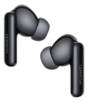 Auriculares Huawei Freebuds 6i Black