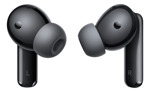Auriculares Huawei Freebuds 6i Black
