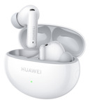 Auriculares Huawei Freebuds 6i White